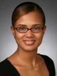 Christy Jonelle Richardson, experienced Business, Estate Planning attorney in Falls Church, VA with 0 reviews