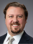 James Curtis Hatchitt, experienced Appeals, Litigation attorney in Austin, TX with 0 reviews