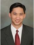 Raymond Yee Mah, experienced Business, Intellectual Property attorney in Arlington, VA with 0 reviews