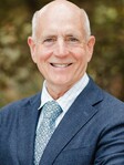 Larry Alan Lehmbecker, experienced Business, Car Accident attorney in Bellevue, WA with 103 reviews