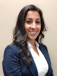 Tania Lawrence Klam, experienced Litigation, Real Estate attorney in Vienna, VA with 84 reviews