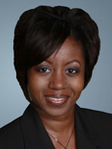 Tania Nicole Archer, experienced Family Law, Government attorney in Charlotte, NC with 16 reviews