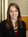 Elizabeth C. Murphy, experienced Business, Civil Rights attorney in Raleigh, NC with 0 reviews