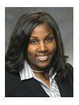 Tanielle Denise Henriques, experienced Business, Litigation attorney in Charlotte, NC with 0 reviews