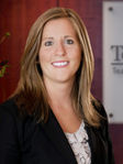 Rebecca Ann Rausch, experienced Litigation, Medical Malpractice attorney in Raleigh, NC with 0 reviews