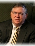 John W. Watson Jr., experienced Car Accident, Estate Planning attorney in Oxford, NC with 0 reviews