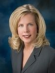 Merryl Jones, experienced Social Security & Disability attorney in Waco, TX with 82 reviews