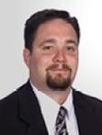 James Dean Schull, experienced Business, Criminal Defense attorney in Benbrook, TX with 2 reviews