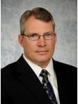 Gregory Steven Scott, experienced Medical Malpractice, Personal Injury attorney in Cleveland, OH with 0 reviews