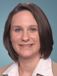 Tanya D. Greeley, experienced Business, Consumer Protection attorney in Charlotte, NC with 0 reviews