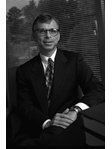 Larry E. Robbins, experienced Business attorney in Raleigh, NC with 0 reviews