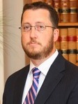 James Douglas McCarthy, experienced Estate Planning, Real Estate attorney in Winchester, VA with 166 reviews