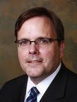 James Douglas Saint, experienced Criminal Defense, Estate Planning attorney in Keller, TX with 3 reviews