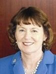 Cindy Lorraine Buckner, experienced Juvenile Law attorney in Waxahachie, TX with 0 reviews