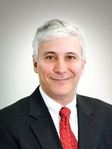 Larry H. Rocamora, experienced Elder Law, Estate Planning attorney in Durham, NC with 1 reviews