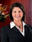 Tara D. Muller, experienced Civil Rights, Mediation attorney in Raleigh, NC with 0 reviews