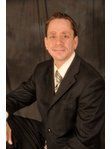 Micah Davis, experienced Business, Litigation attorney in Vancouver, WA with 0 reviews