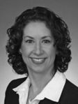 Rebecca Helene Gordon, experienced Government attorney in Washington, D.C., DC with 0 reviews