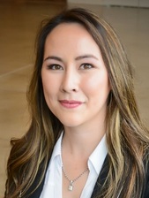 Sonya Lorenson Tien, experienced Car Accident, Litigation attorney in Los Angeles, CA with 9 reviews