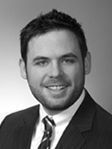 Eric David Thompson, experienced Business, Litigation attorney in Columbus, OH with 0 reviews