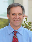 Michael A. Avram, experienced Workers Compensation attorney in Charlotte, NC with 0 reviews