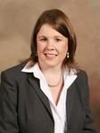 Rebecca J. Pomeroy, experienced Elder Law, Estate Planning attorney in Lincolnton, NC with 1 reviews