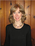 Claire K. Shapack, experienced Criminal Defense, Litigation attorney in Charlotte, NC with 8 reviews