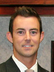 Brandon Craig Cogburn, experienced Government, Personal Injury attorney in Texarkana, TX with 0 reviews