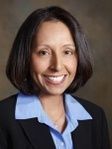 Laura A Martinez, experienced Family Law attorney in Austin, TX with 1 reviews