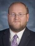 James Edward Grendell, experienced attorney in Cincinnati, OH with 44 reviews