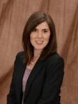 Rebecca Jean Yoder, experienced Family Law attorney in Lincolnton, NC with 0 reviews