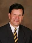 Johnathan L. Rhyne Jr., experienced Family Law attorney in Lincolnton, NC with 4 reviews