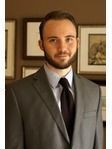 Johnathan P Lloyd, experienced Discrimination, Sexual Harassment attorney in Washington, DC with 20 reviews