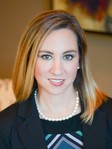 Tarrah Janel Garabato Brown, experienced Estate Planning, Family Law attorney in Mooresville, NC with 1 reviews