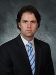 James Edwin McNeill, experienced Business, Estate Planning attorney in Pinehurst, NC with 27 reviews