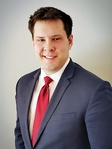 Gregory Thomas Shumaker, experienced Litigation, Personal Injury attorney in Columbus, OH with 0 reviews