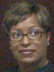 Johnda Denise Scott, experienced Criminal Defense attorney in Alexandria, VA with 4 reviews