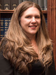 Clarissa Marie Banks, experienced Family Law attorney in Fairmont, WV with 196 reviews