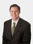 Brandon Kyle Bartee, experienced Business, Real Estate attorney in Lubbock, TX with 0 reviews