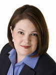 Elizabeth Layne Diehl, experienced Business, Family Law attorney in Martinsburg, WV with 0 reviews