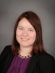 Jennifer Lynne Day, experienced Criminal Defense, Juvenile Law attorney in Dayton, OH with 0 reviews