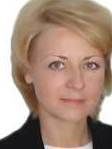 Tatiana V Toumanova, experienced Family Law, Immigration attorney in Seattle, WA with 1 reviews