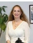 Claudia Joy Zucker, experienced Family Law, Immigration attorney in Arlington, VA with 6 reviews