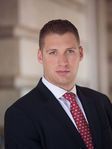 Michael Alexander Frickey, experienced Criminal Defense, Litigation attorney in Raleigh, NC with 393 reviews