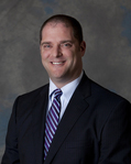 Jon B. Kurtz, experienced Child Custody, Child Support attorney in Winston-Salem, NC with 25 reviews