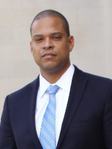 James Francis Cyrus IV, experienced Criminal Defense, Immigration attorney in Charlotte, NC with 1040 reviews