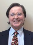 Clay A. Collier, experienced Civil Rights, Government attorney in Wilmington, NC with 0 reviews