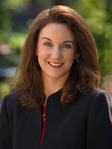 Rebecca R. Henderson, experienced Personal Injury, Social Security & Disability attorney in Tyler, TX with 5 reviews