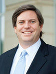 James Greer Vanderberry Jr., experienced Workers Compensation attorney in Raleigh, NC with 0 reviews