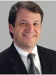 Jon T. Coffin, experienced Business, Real Estate attorney in Charlotte, NC with 0 reviews